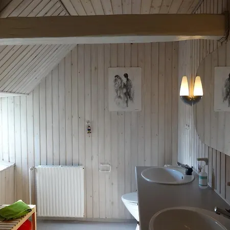 Skovlyst * Jelling