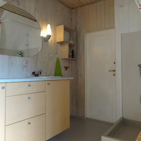 Skovlyst Jelling