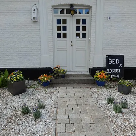 Skovlyst * Jelling