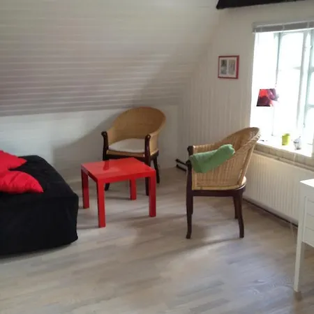 Skovlyst * Jelling