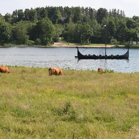 Bed & Breakfast Skovlyst