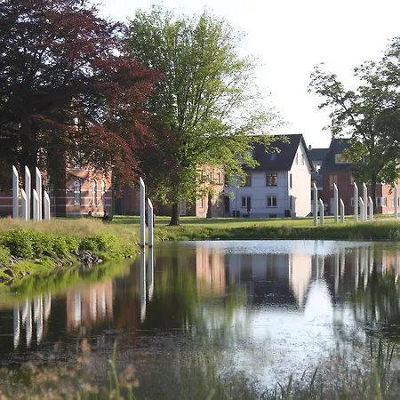 Skovlyst Jelling