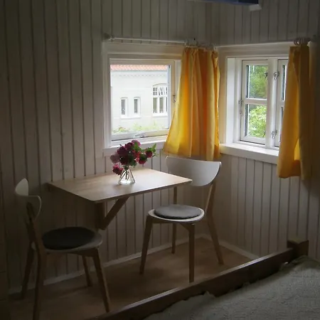 Skovlyst * Jelling